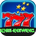 waqar younis inswing Max Pro v5.6.0
