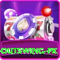wasim akram outswing pk VIP v4.8.5
