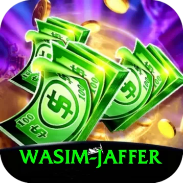 wasim jaffer Games (Casino & Earning) Plus v4.2.7 - 2