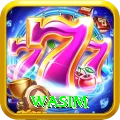 wasim Games (Casino & Earning) Premium v1.5.4