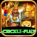watch live cricket Extreme PK v5.9.4
