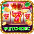 watchcric Games (Casino & Earning) Pro v5.9.5