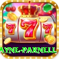 wayne parnell Pro Max v1.0.1