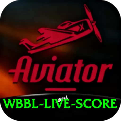 wbbl live score Gold Pro v1.5.2 - 2