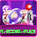 wbbl live score Jackpot Elite v3.4.2