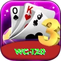 wc t20 Apps (Tools & Injectors) Ultimate v3.7.9