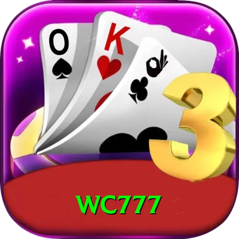 Wc777 Plus Edition v4.5.7 - 2