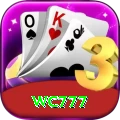 Wc777 Plus Edition v4.5.7