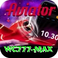 Wc777 Casino Super v3.9.0