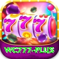 wc777 Games (Casino & Earning) Premium vv2.6.2