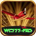wc777 Ultimate Pro v2.2.4