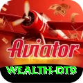 wealth dt9 Master Pro v2.1.7