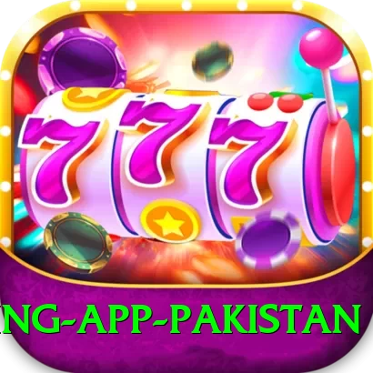 welcome bonus betting app pakistan Turbo v4.5.6 - 2