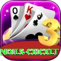 west indies cricket Premium Edition v3.3.4