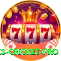 west indies cricket Casino Official v4.9.5