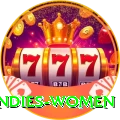west indies women Max v3.7.3