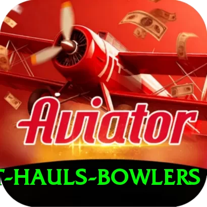 wicket hauls bowlers Gold Pro v5.6.8 - 2