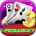 wicket probability Plus Pro v2.1.3