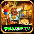 willow tv Pro Edition v1.5.4