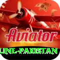 win money online pakistan Master Pro v1.4.9