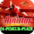 win poker Plus - Win Real PKR