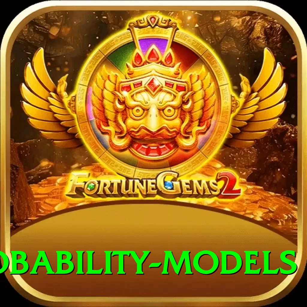 win probability models Premium Edition v1.5.4 - 2