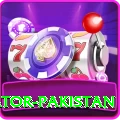win real cash aviator pakistan Games (Casino & Earning) VIP v4.0.2