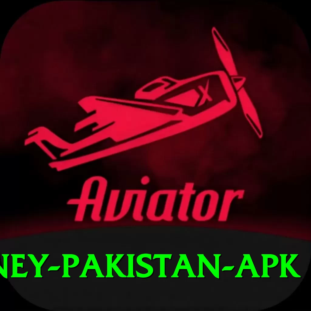 win real money pakistan apk Premium v3.8.1 - 2