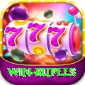 Win Rupees Premium Edition v1.5.6