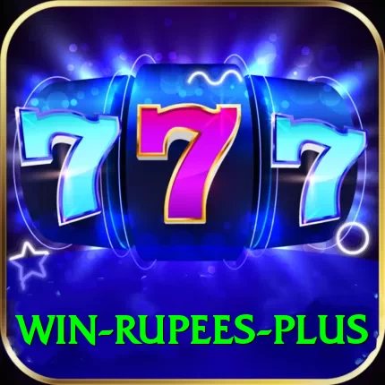 Win Rupees Official v3.2.3 - 2