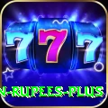 Win Rupees Official v3.2.3