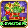 win tricks aviator pk Games (Casino & Earning) Deluxe v2.9.4