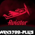 win3799 Plus