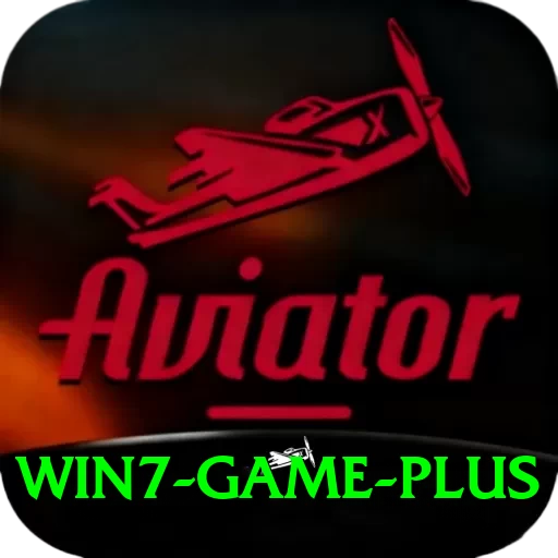 win7 game Master v2.2.0 - 2