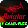 win7 game Master v2.2.0