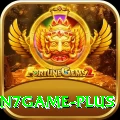 win7game Gold Edition v3.3.2