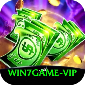 win7game - Slots Royal - 2