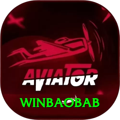 winbaobab Apps (Tools & Injectors) Ultimate v2.1.9 - 2