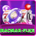 winbaobab Plus Edition v5.4.0