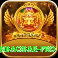winbaobab Super Jackpot