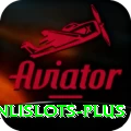 winlislots Max Pro v4.6.5