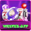 winpkr app Elite Pro vv2.3.9