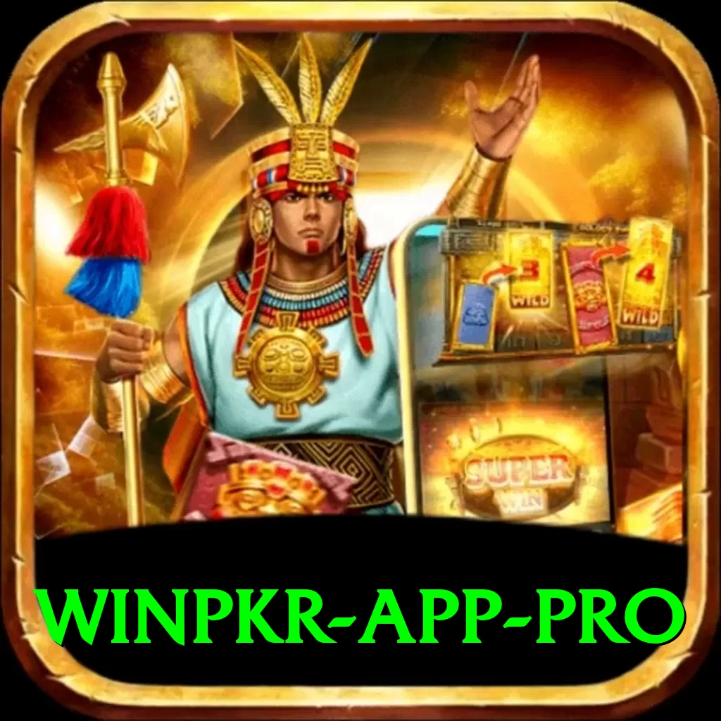 winpkr app Royal APK v2.1.0 - 2