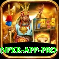 winpkr app Royal APK v2.1.0