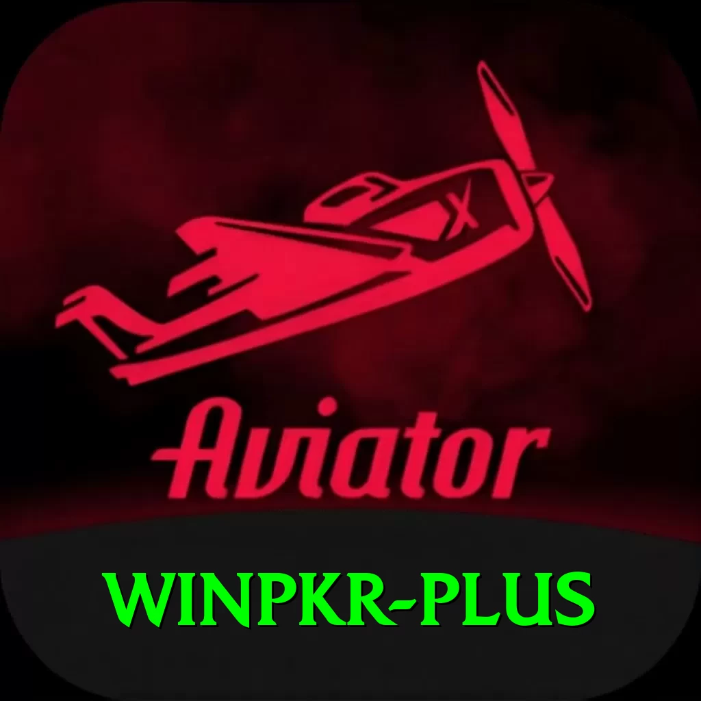 winpkr Apps (Tools & Injectors) Master vv2.8.8 - 2