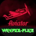 winpkr Apps (Tools & Injectors) Master vv2.8.8