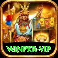 winpkr Live Elite v5.2.0