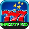 winpkr777 Turbo New