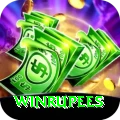 winrupees Deluxe v4.4.6