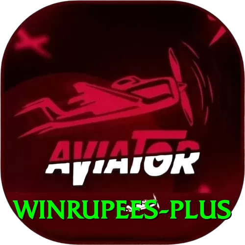 winrupees Games (Casino & Earning) Ultimate v5.0.8 - 2